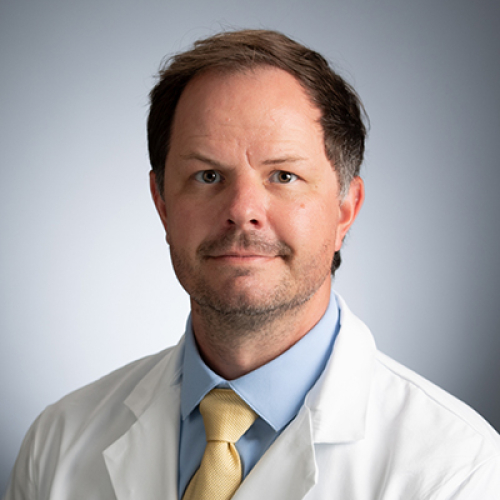 Hyatt, Dustin, M.D.